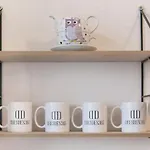 Apartment Dresden365 - Zwei Benachbarte - Kostenlos Parken *