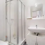 Apartment Dresden365 - Zwei Benachbarte - Kostenlos Parken *