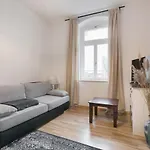 Apartment Dresden365 - Zwei Benachbarte - Kostenlos Parken *
