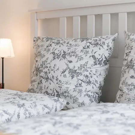 Dresden365 - Zwei Benachbarte - Kostenlos Parken 公寓 *