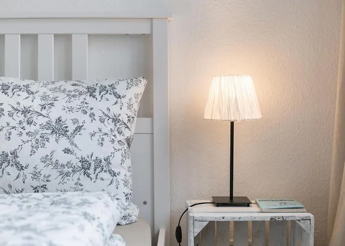 Dresden365 - Zwei Benachbarte - Kostenlos Parken *