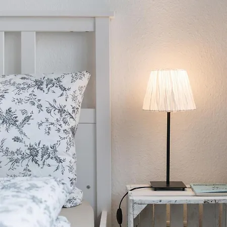 Dresden365 - Zwei Benachbarte - Kostenlos Parken *