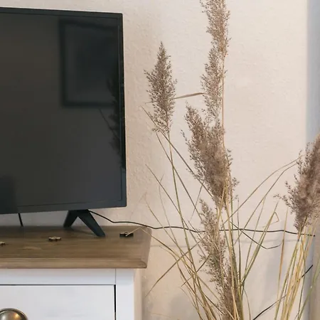 Dresden365 - Zwei Benachbarte - Kostenlos Parken * דרזדן