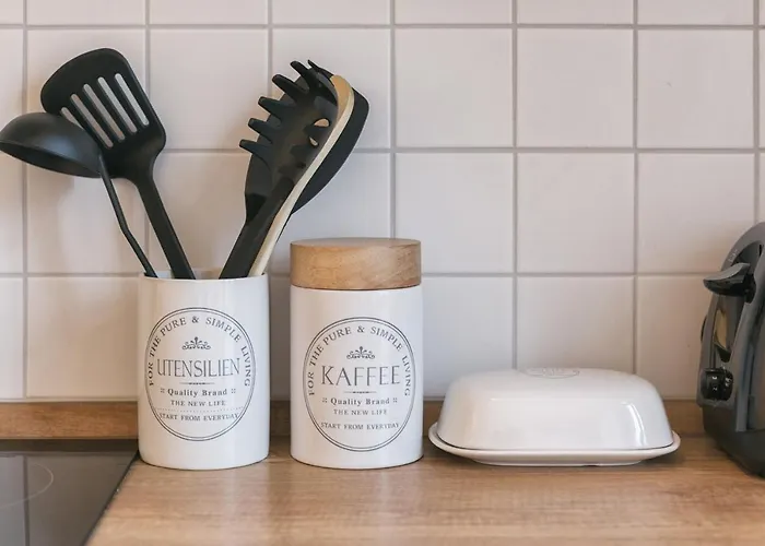 Dresden365 - Zwei Benachbarte - Kostenlos Parken Dresde